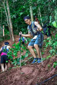 BIB: 
                            <button type="button" onclick="openModal(24846830)" class="btn btn-primary btn-sm float-right btn-popup" data-toggle="modal" data-target=".modal-high-quality">
                        <i class="fas fa-shopping-cart"></i> Add to Cart
                    </button>
                                            <button type="button" onclick="isThisMe(24846830, true)" class="btn btn-success btn-sm float-right btn-popup btn-isme hidden" data-toggle="tooltip" data-placement="bottom" title="นี่คือรูปของคุณใช่ไหม คลิกที่นี่เพื่อเอาเข้าอัลบั้ม">
                        <i class="fas fa-plus"></i> Add to album
                    </button>
                    <button type="button" onclick="isThisMe(24846830, false)" class="btn btn-warning btn-sm float-right btn-popup btn-isnotme hidden">
                        <i class="fas fa-ban"></i> Remove from album
                    </button>