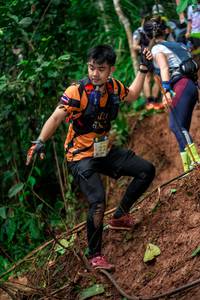 BIB: 
                            <button type="button" onclick="openModal(24847957)" class="btn btn-primary btn-sm float-right btn-popup" data-toggle="modal" data-target=".modal-high-quality">
                        <i class="fas fa-shopping-cart"></i> Add to Cart
                    </button>
                                            <button type="button" onclick="isThisMe(24847957, true)" class="btn btn-success btn-sm float-right btn-popup btn-isme hidden" data-toggle="tooltip" data-placement="bottom" title="นี่คือรูปของคุณใช่ไหม คลิกที่นี่เพื่อเอาเข้าอัลบั้ม">
                        <i class="fas fa-plus"></i> Add to album
                    </button>
                    <button type="button" onclick="isThisMe(24847957, false)" class="btn btn-warning btn-sm float-right btn-popup btn-isnotme hidden">
                        <i class="fas fa-ban"></i> Remove from album
                    </button>