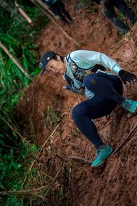 BIB: 
                            <button type="button" onclick="openModal(24849211)" class="btn btn-primary btn-sm float-right btn-popup" data-toggle="modal" data-target=".modal-high-quality">
                        <i class="fas fa-shopping-cart"></i> Add to Cart
                    </button>
                                            <button type="button" onclick="isThisMe(24849211, true)" class="btn btn-success btn-sm float-right btn-popup btn-isme hidden" data-toggle="tooltip" data-placement="bottom" title="นี่คือรูปของคุณใช่ไหม คลิกที่นี่เพื่อเอาเข้าอัลบั้ม">
                        <i class="fas fa-plus"></i> Add to album
                    </button>
                    <button type="button" onclick="isThisMe(24849211, false)" class="btn btn-warning btn-sm float-right btn-popup btn-isnotme hidden">
                        <i class="fas fa-ban"></i> Remove from album
                    </button>