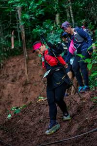 BIB: 
                            <button type="button" onclick="openModal(24848443)" class="btn btn-primary btn-sm float-right btn-popup" data-toggle="modal" data-target=".modal-high-quality">
                        <i class="fas fa-shopping-cart"></i> Add to Cart
                    </button>
                                            <button type="button" onclick="isThisMe(24848443, true)" class="btn btn-success btn-sm float-right btn-popup btn-isme hidden" data-toggle="tooltip" data-placement="bottom" title="นี่คือรูปของคุณใช่ไหม คลิกที่นี่เพื่อเอาเข้าอัลบั้ม">
                        <i class="fas fa-plus"></i> Add to album
                    </button>
                    <button type="button" onclick="isThisMe(24848443, false)" class="btn btn-warning btn-sm float-right btn-popup btn-isnotme hidden">
                        <i class="fas fa-ban"></i> Remove from album
                    </button>