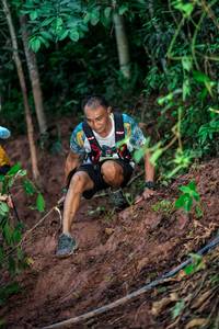 BIB: 
                            <button type="button" onclick="openModal(24854482)" class="btn btn-primary btn-sm float-right btn-popup" data-toggle="modal" data-target=".modal-high-quality">
                        <i class="fas fa-shopping-cart"></i> Add to Cart
                    </button>
                                            <button type="button" onclick="isThisMe(24854482, true)" class="btn btn-success btn-sm float-right btn-popup btn-isme hidden" data-toggle="tooltip" data-placement="bottom" title="นี่คือรูปของคุณใช่ไหม คลิกที่นี่เพื่อเอาเข้าอัลบั้ม">
                        <i class="fas fa-plus"></i> Add to album
                    </button>
                    <button type="button" onclick="isThisMe(24854482, false)" class="btn btn-warning btn-sm float-right btn-popup btn-isnotme hidden">
                        <i class="fas fa-ban"></i> Remove from album
                    </button>