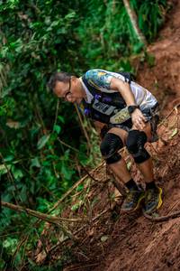 BIB: 2415
                            <button type="button" onclick="openModal(24847594)" class="btn btn-primary btn-sm float-right btn-popup" data-toggle="modal" data-target=".modal-high-quality">
                        <i class="fas fa-shopping-cart"></i> Add to Cart
                    </button>
                                            <button type="button" onclick="isThisMe(24847594, true)" class="btn btn-success btn-sm float-right btn-popup btn-isme hidden" data-toggle="tooltip" data-placement="bottom" title="นี่คือรูปของคุณใช่ไหม คลิกที่นี่เพื่อเอาเข้าอัลบั้ม">
                        <i class="fas fa-plus"></i> Add to album
                    </button>
                    <button type="button" onclick="isThisMe(24847594, false)" class="btn btn-warning btn-sm float-right btn-popup btn-isnotme hidden">
                        <i class="fas fa-ban"></i> Remove from album
                    </button>