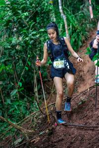 BIB: 2513, 
                            <button type="button" onclick="openModal(24846736)" class="btn btn-primary btn-sm float-right btn-popup" data-toggle="modal" data-target=".modal-high-quality">
                        <i class="fas fa-shopping-cart"></i> Add to Cart
                    </button>
                                            <button type="button" onclick="isThisMe(24846736, true)" class="btn btn-success btn-sm float-right btn-popup btn-isme hidden" data-toggle="tooltip" data-placement="bottom" title="นี่คือรูปของคุณใช่ไหม คลิกที่นี่เพื่อเอาเข้าอัลบั้ม">
                        <i class="fas fa-plus"></i> Add to album
                    </button>
                    <button type="button" onclick="isThisMe(24846736, false)" class="btn btn-warning btn-sm float-right btn-popup btn-isnotme hidden">
                        <i class="fas fa-ban"></i> Remove from album
                    </button>