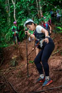 BIB: 
                            <button type="button" onclick="openModal(24849962)" class="btn btn-primary btn-sm float-right btn-popup" data-toggle="modal" data-target=".modal-high-quality">
                        <i class="fas fa-shopping-cart"></i> Add to Cart
                    </button>
                                            <button type="button" onclick="isThisMe(24849962, true)" class="btn btn-success btn-sm float-right btn-popup btn-isme hidden" data-toggle="tooltip" data-placement="bottom" title="นี่คือรูปของคุณใช่ไหม คลิกที่นี่เพื่อเอาเข้าอัลบั้ม">
                        <i class="fas fa-plus"></i> Add to album
                    </button>
                    <button type="button" onclick="isThisMe(24849962, false)" class="btn btn-warning btn-sm float-right btn-popup btn-isnotme hidden">
                        <i class="fas fa-ban"></i> Remove from album
                    </button>