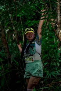 BIB: 304
                            <button type="button" onclick="openModal(24849699)" class="btn btn-primary btn-sm float-right btn-popup" data-toggle="modal" data-target=".modal-high-quality">
                        <i class="fas fa-shopping-cart"></i> Add to Cart
                    </button>
                                            <button type="button" onclick="isThisMe(24849699, true)" class="btn btn-success btn-sm float-right btn-popup btn-isme hidden" data-toggle="tooltip" data-placement="bottom" title="นี่คือรูปของคุณใช่ไหม คลิกที่นี่เพื่อเอาเข้าอัลบั้ม">
                        <i class="fas fa-plus"></i> Add to album
                    </button>
                    <button type="button" onclick="isThisMe(24849699, false)" class="btn btn-warning btn-sm float-right btn-popup btn-isnotme hidden">
                        <i class="fas fa-ban"></i> Remove from album
                    </button>