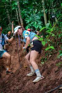 BIB: 
                            <button type="button" onclick="openModal(24848949)" class="btn btn-primary btn-sm float-right btn-popup" data-toggle="modal" data-target=".modal-high-quality">
                        <i class="fas fa-shopping-cart"></i> Add to Cart
                    </button>
                                            <button type="button" onclick="isThisMe(24848949, true)" class="btn btn-success btn-sm float-right btn-popup btn-isme hidden" data-toggle="tooltip" data-placement="bottom" title="นี่คือรูปของคุณใช่ไหม คลิกที่นี่เพื่อเอาเข้าอัลบั้ม">
                        <i class="fas fa-plus"></i> Add to album
                    </button>
                    <button type="button" onclick="isThisMe(24848949, false)" class="btn btn-warning btn-sm float-right btn-popup btn-isnotme hidden">
                        <i class="fas fa-ban"></i> Remove from album
                    </button>