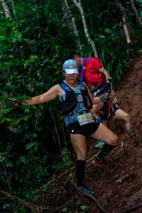 BIB: 2143
                            <button type="button" onclick="openModal(24850944)" class="btn btn-primary btn-sm float-right btn-popup" data-toggle="modal" data-target=".modal-high-quality">
                        <i class="fas fa-shopping-cart"></i> Add to Cart
                    </button>
                                            <button type="button" onclick="isThisMe(24850944, true)" class="btn btn-success btn-sm float-right btn-popup btn-isme hidden" data-toggle="tooltip" data-placement="bottom" title="นี่คือรูปของคุณใช่ไหม คลิกที่นี่เพื่อเอาเข้าอัลบั้ม">
                        <i class="fas fa-plus"></i> Add to album
                    </button>
                    <button type="button" onclick="isThisMe(24850944, false)" class="btn btn-warning btn-sm float-right btn-popup btn-isnotme hidden">
                        <i class="fas fa-ban"></i> Remove from album
                    </button>