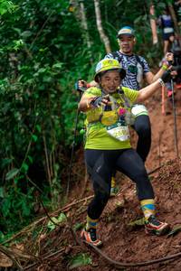 BIB: 2695
                            <button type="button" onclick="openModal(24848017)" class="btn btn-primary btn-sm float-right btn-popup" data-toggle="modal" data-target=".modal-high-quality">
                        <i class="fas fa-shopping-cart"></i> Add to Cart
                    </button>
                                            <button type="button" onclick="isThisMe(24848017, true)" class="btn btn-success btn-sm float-right btn-popup btn-isme hidden" data-toggle="tooltip" data-placement="bottom" title="นี่คือรูปของคุณใช่ไหม คลิกที่นี่เพื่อเอาเข้าอัลบั้ม">
                        <i class="fas fa-plus"></i> Add to album
                    </button>
                    <button type="button" onclick="isThisMe(24848017, false)" class="btn btn-warning btn-sm float-right btn-popup btn-isnotme hidden">
                        <i class="fas fa-ban"></i> Remove from album
                    </button>