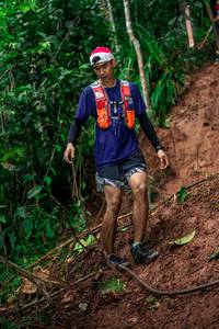 BIB: 
                            <button type="button" onclick="openModal(24848102)" class="btn btn-primary btn-sm float-right btn-popup" data-toggle="modal" data-target=".modal-high-quality">
                        <i class="fas fa-shopping-cart"></i> Add to Cart
                    </button>
                                            <button type="button" onclick="isThisMe(24848102, true)" class="btn btn-success btn-sm float-right btn-popup btn-isme hidden" data-toggle="tooltip" data-placement="bottom" title="นี่คือรูปของคุณใช่ไหม คลิกที่นี่เพื่อเอาเข้าอัลบั้ม">
                        <i class="fas fa-plus"></i> Add to album
                    </button>
                    <button type="button" onclick="isThisMe(24848102, false)" class="btn btn-warning btn-sm float-right btn-popup btn-isnotme hidden">
                        <i class="fas fa-ban"></i> Remove from album
                    </button>