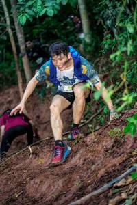 BIB: 
                            <button type="button" onclick="openModal(24854173)" class="btn btn-primary btn-sm float-right btn-popup" data-toggle="modal" data-target=".modal-high-quality">
                        <i class="fas fa-shopping-cart"></i> Add to Cart
                    </button>
                                            <button type="button" onclick="isThisMe(24854173, true)" class="btn btn-success btn-sm float-right btn-popup btn-isme hidden" data-toggle="tooltip" data-placement="bottom" title="นี่คือรูปของคุณใช่ไหม คลิกที่นี่เพื่อเอาเข้าอัลบั้ม">
                        <i class="fas fa-plus"></i> Add to album
                    </button>
                    <button type="button" onclick="isThisMe(24854173, false)" class="btn btn-warning btn-sm float-right btn-popup btn-isnotme hidden">
                        <i class="fas fa-ban"></i> Remove from album
                    </button>