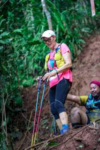 BIB: 
                            <button type="button" onclick="openModal(24846521)" class="btn btn-primary btn-sm float-right btn-popup" data-toggle="modal" data-target=".modal-high-quality">
                        <i class="fas fa-shopping-cart"></i> Add to Cart
                    </button>
                                            <button type="button" onclick="isThisMe(24846521, true)" class="btn btn-success btn-sm float-right btn-popup btn-isme hidden" data-toggle="tooltip" data-placement="bottom" title="นี่คือรูปของคุณใช่ไหม คลิกที่นี่เพื่อเอาเข้าอัลบั้ม">
                        <i class="fas fa-plus"></i> Add to album
                    </button>
                    <button type="button" onclick="isThisMe(24846521, false)" class="btn btn-warning btn-sm float-right btn-popup btn-isnotme hidden">
                        <i class="fas fa-ban"></i> Remove from album
                    </button>