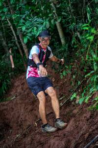 BIB: 
                            <button type="button" onclick="openModal(24851555)" class="btn btn-primary btn-sm float-right btn-popup" data-toggle="modal" data-target=".modal-high-quality">
                        <i class="fas fa-shopping-cart"></i> Add to Cart
                    </button>
                                            <button type="button" onclick="isThisMe(24851555, true)" class="btn btn-success btn-sm float-right btn-popup btn-isme hidden" data-toggle="tooltip" data-placement="bottom" title="นี่คือรูปของคุณใช่ไหม คลิกที่นี่เพื่อเอาเข้าอัลบั้ม">
                        <i class="fas fa-plus"></i> Add to album
                    </button>
                    <button type="button" onclick="isThisMe(24851555, false)" class="btn btn-warning btn-sm float-right btn-popup btn-isnotme hidden">
                        <i class="fas fa-ban"></i> Remove from album
                    </button>