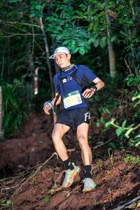 BIB: 2013
                            <button type="button" onclick="openModal(24856086)" class="btn btn-primary btn-sm float-right btn-popup" data-toggle="modal" data-target=".modal-high-quality">
                        <i class="fas fa-shopping-cart"></i> Add to Cart
                    </button>
                                            <button type="button" onclick="isThisMe(24856086, true)" class="btn btn-success btn-sm float-right btn-popup btn-isme hidden" data-toggle="tooltip" data-placement="bottom" title="นี่คือรูปของคุณใช่ไหม คลิกที่นี่เพื่อเอาเข้าอัลบั้ม">
                        <i class="fas fa-plus"></i> Add to album
                    </button>
                    <button type="button" onclick="isThisMe(24856086, false)" class="btn btn-warning btn-sm float-right btn-popup btn-isnotme hidden">
                        <i class="fas fa-ban"></i> Remove from album
                    </button>