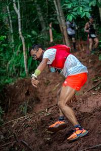 BIB: 
                            <button type="button" onclick="openModal(24850762)" class="btn btn-primary btn-sm float-right btn-popup" data-toggle="modal" data-target=".modal-high-quality">
                        <i class="fas fa-shopping-cart"></i> Add to Cart
                    </button>
                                            <button type="button" onclick="isThisMe(24850762, true)" class="btn btn-success btn-sm float-right btn-popup btn-isme hidden" data-toggle="tooltip" data-placement="bottom" title="นี่คือรูปของคุณใช่ไหม คลิกที่นี่เพื่อเอาเข้าอัลบั้ม">
                        <i class="fas fa-plus"></i> Add to album
                    </button>
                    <button type="button" onclick="isThisMe(24850762, false)" class="btn btn-warning btn-sm float-right btn-popup btn-isnotme hidden">
                        <i class="fas fa-ban"></i> Remove from album
                    </button>