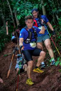 BIB: 2461
                            <button type="button" onclick="openModal(24852220)" class="btn btn-primary btn-sm float-right btn-popup" data-toggle="modal" data-target=".modal-high-quality">
                        <i class="fas fa-shopping-cart"></i> Add to Cart
                    </button>
                                            <button type="button" onclick="isThisMe(24852220, true)" class="btn btn-success btn-sm float-right btn-popup btn-isme hidden" data-toggle="tooltip" data-placement="bottom" title="นี่คือรูปของคุณใช่ไหม คลิกที่นี่เพื่อเอาเข้าอัลบั้ม">
                        <i class="fas fa-plus"></i> Add to album
                    </button>
                    <button type="button" onclick="isThisMe(24852220, false)" class="btn btn-warning btn-sm float-right btn-popup btn-isnotme hidden">
                        <i class="fas fa-ban"></i> Remove from album
                    </button>