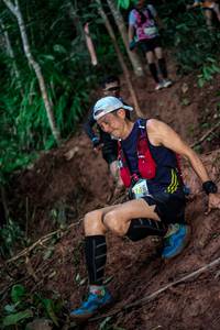 BIB: 743, 
                            <button type="button" onclick="openModal(24853116)" class="btn btn-primary btn-sm float-right btn-popup" data-toggle="modal" data-target=".modal-high-quality">
                        <i class="fas fa-shopping-cart"></i> Add to Cart
                    </button>
                                            <button type="button" onclick="isThisMe(24853116, true)" class="btn btn-success btn-sm float-right btn-popup btn-isme hidden" data-toggle="tooltip" data-placement="bottom" title="นี่คือรูปของคุณใช่ไหม คลิกที่นี่เพื่อเอาเข้าอัลบั้ม">
                        <i class="fas fa-plus"></i> Add to album
                    </button>
                    <button type="button" onclick="isThisMe(24853116, false)" class="btn btn-warning btn-sm float-right btn-popup btn-isnotme hidden">
                        <i class="fas fa-ban"></i> Remove from album
                    </button>