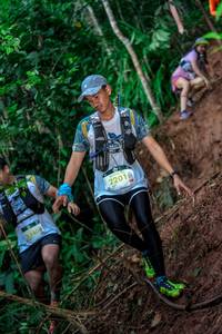 BIB: 2201, 2240
                            <button type="button" onclick="openModal(24850455)" class="btn btn-primary btn-sm float-right btn-popup" data-toggle="modal" data-target=".modal-high-quality">
                        <i class="fas fa-shopping-cart"></i> Add to Cart
                    </button>
                                            <button type="button" onclick="isThisMe(24850455, true)" class="btn btn-success btn-sm float-right btn-popup btn-isme hidden" data-toggle="tooltip" data-placement="bottom" title="นี่คือรูปของคุณใช่ไหม คลิกที่นี่เพื่อเอาเข้าอัลบั้ม">
                        <i class="fas fa-plus"></i> Add to album
                    </button>
                    <button type="button" onclick="isThisMe(24850455, false)" class="btn btn-warning btn-sm float-right btn-popup btn-isnotme hidden">
                        <i class="fas fa-ban"></i> Remove from album
                    </button>