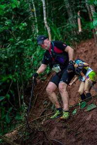 BIB: 
                            <button type="button" onclick="openModal(24848363)" class="btn btn-primary btn-sm float-right btn-popup" data-toggle="modal" data-target=".modal-high-quality">
                        <i class="fas fa-shopping-cart"></i> Add to Cart
                    </button>
                                            <button type="button" onclick="isThisMe(24848363, true)" class="btn btn-success btn-sm float-right btn-popup btn-isme hidden" data-toggle="tooltip" data-placement="bottom" title="นี่คือรูปของคุณใช่ไหม คลิกที่นี่เพื่อเอาเข้าอัลบั้ม">
                        <i class="fas fa-plus"></i> Add to album
                    </button>
                    <button type="button" onclick="isThisMe(24848363, false)" class="btn btn-warning btn-sm float-right btn-popup btn-isnotme hidden">
                        <i class="fas fa-ban"></i> Remove from album
                    </button>