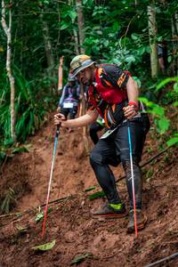 BIB: 
                            <button type="button" onclick="openModal(24848038)" class="btn btn-primary btn-sm float-right btn-popup" data-toggle="modal" data-target=".modal-high-quality">
                        <i class="fas fa-shopping-cart"></i> Add to Cart
                    </button>
                                            <button type="button" onclick="isThisMe(24848038, true)" class="btn btn-success btn-sm float-right btn-popup btn-isme hidden" data-toggle="tooltip" data-placement="bottom" title="นี่คือรูปของคุณใช่ไหม คลิกที่นี่เพื่อเอาเข้าอัลบั้ม">
                        <i class="fas fa-plus"></i> Add to album
                    </button>
                    <button type="button" onclick="isThisMe(24848038, false)" class="btn btn-warning btn-sm float-right btn-popup btn-isnotme hidden">
                        <i class="fas fa-ban"></i> Remove from album
                    </button>