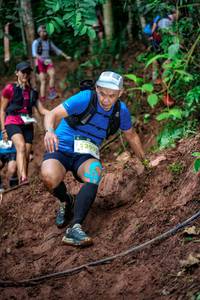 BIB: 
                            <button type="button" onclick="openModal(24850200)" class="btn btn-primary btn-sm float-right btn-popup" data-toggle="modal" data-target=".modal-high-quality">
                        <i class="fas fa-shopping-cart"></i> Add to Cart
                    </button>
                                            <button type="button" onclick="isThisMe(24850200, true)" class="btn btn-success btn-sm float-right btn-popup btn-isme hidden" data-toggle="tooltip" data-placement="bottom" title="นี่คือรูปของคุณใช่ไหม คลิกที่นี่เพื่อเอาเข้าอัลบั้ม">
                        <i class="fas fa-plus"></i> Add to album
                    </button>
                    <button type="button" onclick="isThisMe(24850200, false)" class="btn btn-warning btn-sm float-right btn-popup btn-isnotme hidden">
                        <i class="fas fa-ban"></i> Remove from album
                    </button>