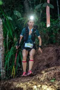 BIB: 2005
                            <button type="button" onclick="openModal(24856026)" class="btn btn-primary btn-sm float-right btn-popup" data-toggle="modal" data-target=".modal-high-quality">
                        <i class="fas fa-shopping-cart"></i> Add to Cart
                    </button>
                                            <button type="button" onclick="isThisMe(24856026, true)" class="btn btn-success btn-sm float-right btn-popup btn-isme hidden" data-toggle="tooltip" data-placement="bottom" title="นี่คือรูปของคุณใช่ไหม คลิกที่นี่เพื่อเอาเข้าอัลบั้ม">
                        <i class="fas fa-plus"></i> Add to album
                    </button>
                    <button type="button" onclick="isThisMe(24856026, false)" class="btn btn-warning btn-sm float-right btn-popup btn-isnotme hidden">
                        <i class="fas fa-ban"></i> Remove from album
                    </button>