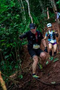 BIB: 2353
                            <button type="button" onclick="openModal(24848356)" class="btn btn-primary btn-sm float-right btn-popup" data-toggle="modal" data-target=".modal-high-quality">
                        <i class="fas fa-shopping-cart"></i> Add to Cart
                    </button>
                                            <button type="button" onclick="isThisMe(24848356, true)" class="btn btn-success btn-sm float-right btn-popup btn-isme hidden" data-toggle="tooltip" data-placement="bottom" title="นี่คือรูปของคุณใช่ไหม คลิกที่นี่เพื่อเอาเข้าอัลบั้ม">
                        <i class="fas fa-plus"></i> Add to album
                    </button>
                    <button type="button" onclick="isThisMe(24848356, false)" class="btn btn-warning btn-sm float-right btn-popup btn-isnotme hidden">
                        <i class="fas fa-ban"></i> Remove from album
                    </button>