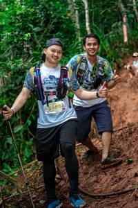 BIB: 2668
                            <button type="button" onclick="openModal(24847550)" class="btn btn-primary btn-sm float-right btn-popup" data-toggle="modal" data-target=".modal-high-quality">
                        <i class="fas fa-shopping-cart"></i> Add to Cart
                    </button>
                                            <button type="button" onclick="isThisMe(24847550, true)" class="btn btn-success btn-sm float-right btn-popup btn-isme hidden" data-toggle="tooltip" data-placement="bottom" title="นี่คือรูปของคุณใช่ไหม คลิกที่นี่เพื่อเอาเข้าอัลบั้ม">
                        <i class="fas fa-plus"></i> Add to album
                    </button>
                    <button type="button" onclick="isThisMe(24847550, false)" class="btn btn-warning btn-sm float-right btn-popup btn-isnotme hidden">
                        <i class="fas fa-ban"></i> Remove from album
                    </button>