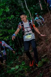 BIB: 2508
                            <button type="button" onclick="openModal(24852833)" class="btn btn-primary btn-sm float-right btn-popup" data-toggle="modal" data-target=".modal-high-quality">
                        <i class="fas fa-shopping-cart"></i> Add to Cart
                    </button>
                                            <button type="button" onclick="isThisMe(24852833, true)" class="btn btn-success btn-sm float-right btn-popup btn-isme hidden" data-toggle="tooltip" data-placement="bottom" title="นี่คือรูปของคุณใช่ไหม คลิกที่นี่เพื่อเอาเข้าอัลบั้ม">
                        <i class="fas fa-plus"></i> Add to album
                    </button>
                    <button type="button" onclick="isThisMe(24852833, false)" class="btn btn-warning btn-sm float-right btn-popup btn-isnotme hidden">
                        <i class="fas fa-ban"></i> Remove from album
                    </button>