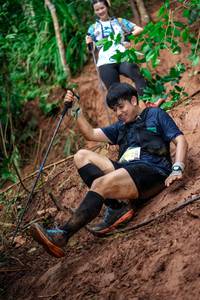 BIB: 
                            <button type="button" onclick="openModal(24847297)" class="btn btn-primary btn-sm float-right btn-popup" data-toggle="modal" data-target=".modal-high-quality">
                        <i class="fas fa-shopping-cart"></i> Add to Cart
                    </button>
                                            <button type="button" onclick="isThisMe(24847297, true)" class="btn btn-success btn-sm float-right btn-popup btn-isme hidden" data-toggle="tooltip" data-placement="bottom" title="นี่คือรูปของคุณใช่ไหม คลิกที่นี่เพื่อเอาเข้าอัลบั้ม">
                        <i class="fas fa-plus"></i> Add to album
                    </button>
                    <button type="button" onclick="isThisMe(24847297, false)" class="btn btn-warning btn-sm float-right btn-popup btn-isnotme hidden">
                        <i class="fas fa-ban"></i> Remove from album
                    </button>