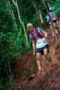 BIB: 2355
                            <button type="button" onclick="openModal(24848735)" class="btn btn-primary btn-sm float-right btn-popup" data-toggle="modal" data-target=".modal-high-quality">
                        <i class="fas fa-shopping-cart"></i> Add to Cart
                    </button>
                                            <button type="button" onclick="isThisMe(24848735, true)" class="btn btn-success btn-sm float-right btn-popup btn-isme hidden" data-toggle="tooltip" data-placement="bottom" title="นี่คือรูปของคุณใช่ไหม คลิกที่นี่เพื่อเอาเข้าอัลบั้ม">
                        <i class="fas fa-plus"></i> Add to album
                    </button>
                    <button type="button" onclick="isThisMe(24848735, false)" class="btn btn-warning btn-sm float-right btn-popup btn-isnotme hidden">
                        <i class="fas fa-ban"></i> Remove from album
                    </button>