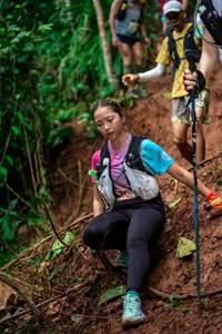 BIB: 
                            <button type="button" onclick="openModal(24847936)" class="btn btn-primary btn-sm float-right btn-popup" data-toggle="modal" data-target=".modal-high-quality">
                        <i class="fas fa-shopping-cart"></i> Add to Cart
                    </button>
                                            <button type="button" onclick="isThisMe(24847936, true)" class="btn btn-success btn-sm float-right btn-popup btn-isme hidden" data-toggle="tooltip" data-placement="bottom" title="นี่คือรูปของคุณใช่ไหม คลิกที่นี่เพื่อเอาเข้าอัลบั้ม">
                        <i class="fas fa-plus"></i> Add to album
                    </button>
                    <button type="button" onclick="isThisMe(24847936, false)" class="btn btn-warning btn-sm float-right btn-popup btn-isnotme hidden">
                        <i class="fas fa-ban"></i> Remove from album
                    </button>