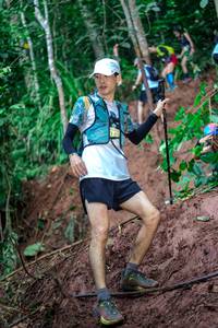 BIB: 
                            <button type="button" onclick="openModal(24846798)" class="btn btn-primary btn-sm float-right btn-popup" data-toggle="modal" data-target=".modal-high-quality">
                        <i class="fas fa-shopping-cart"></i> Add to Cart
                    </button>
                                            <button type="button" onclick="isThisMe(24846798, true)" class="btn btn-success btn-sm float-right btn-popup btn-isme hidden" data-toggle="tooltip" data-placement="bottom" title="นี่คือรูปของคุณใช่ไหม คลิกที่นี่เพื่อเอาเข้าอัลบั้ม">
                        <i class="fas fa-plus"></i> Add to album
                    </button>
                    <button type="button" onclick="isThisMe(24846798, false)" class="btn btn-warning btn-sm float-right btn-popup btn-isnotme hidden">
                        <i class="fas fa-ban"></i> Remove from album
                    </button>