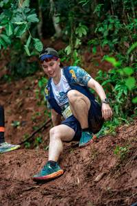 BIB: 
                            <button type="button" onclick="openModal(24847837)" class="btn btn-primary btn-sm float-right btn-popup" data-toggle="modal" data-target=".modal-high-quality">
                        <i class="fas fa-shopping-cart"></i> Add to Cart
                    </button>
                                            <button type="button" onclick="isThisMe(24847837, true)" class="btn btn-success btn-sm float-right btn-popup btn-isme hidden" data-toggle="tooltip" data-placement="bottom" title="นี่คือรูปของคุณใช่ไหม คลิกที่นี่เพื่อเอาเข้าอัลบั้ม">
                        <i class="fas fa-plus"></i> Add to album
                    </button>
                    <button type="button" onclick="isThisMe(24847837, false)" class="btn btn-warning btn-sm float-right btn-popup btn-isnotme hidden">
                        <i class="fas fa-ban"></i> Remove from album
                    </button>