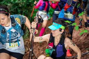 BIB: 2419, 2527
                            <button type="button" onclick="openModal(24847505)" class="btn btn-primary btn-sm float-right btn-popup" data-toggle="modal" data-target=".modal-high-quality">
                        <i class="fas fa-shopping-cart"></i> Add to Cart
                    </button>
                                            <button type="button" onclick="isThisMe(24847505, true)" class="btn btn-success btn-sm float-right btn-popup btn-isme hidden" data-toggle="tooltip" data-placement="bottom" title="นี่คือรูปของคุณใช่ไหม คลิกที่นี่เพื่อเอาเข้าอัลบั้ม">
                        <i class="fas fa-plus"></i> Add to album
                    </button>
                    <button type="button" onclick="isThisMe(24847505, false)" class="btn btn-warning btn-sm float-right btn-popup btn-isnotme hidden">
                        <i class="fas fa-ban"></i> Remove from album
                    </button>