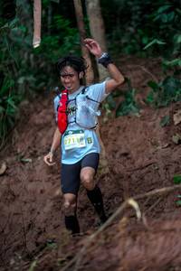 BIB: 271
                            <button type="button" onclick="openModal(24854417)" class="btn btn-primary btn-sm float-right btn-popup" data-toggle="modal" data-target=".modal-high-quality">
                        <i class="fas fa-shopping-cart"></i> Add to Cart
                    </button>
                                            <button type="button" onclick="isThisMe(24854417, true)" class="btn btn-success btn-sm float-right btn-popup btn-isme hidden" data-toggle="tooltip" data-placement="bottom" title="นี่คือรูปของคุณใช่ไหม คลิกที่นี่เพื่อเอาเข้าอัลบั้ม">
                        <i class="fas fa-plus"></i> Add to album
                    </button>
                    <button type="button" onclick="isThisMe(24854417, false)" class="btn btn-warning btn-sm float-right btn-popup btn-isnotme hidden">
                        <i class="fas fa-ban"></i> Remove from album
                    </button>