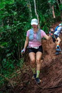 BIB: 
                            <button type="button" onclick="openModal(24848708)" class="btn btn-primary btn-sm float-right btn-popup" data-toggle="modal" data-target=".modal-high-quality">
                        <i class="fas fa-shopping-cart"></i> Add to Cart
                    </button>
                                            <button type="button" onclick="isThisMe(24848708, true)" class="btn btn-success btn-sm float-right btn-popup btn-isme hidden" data-toggle="tooltip" data-placement="bottom" title="นี่คือรูปของคุณใช่ไหม คลิกที่นี่เพื่อเอาเข้าอัลบั้ม">
                        <i class="fas fa-plus"></i> Add to album
                    </button>
                    <button type="button" onclick="isThisMe(24848708, false)" class="btn btn-warning btn-sm float-right btn-popup btn-isnotme hidden">
                        <i class="fas fa-ban"></i> Remove from album
                    </button>