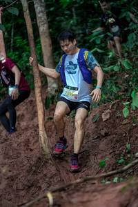 BIB: 2396
                            <button type="button" onclick="openModal(24854223)" class="btn btn-primary btn-sm float-right btn-popup" data-toggle="modal" data-target=".modal-high-quality">
                        <i class="fas fa-shopping-cart"></i> Add to Cart
                    </button>
                                            <button type="button" onclick="isThisMe(24854223, true)" class="btn btn-success btn-sm float-right btn-popup btn-isme hidden" data-toggle="tooltip" data-placement="bottom" title="นี่คือรูปของคุณใช่ไหม คลิกที่นี่เพื่อเอาเข้าอัลบั้ม">
                        <i class="fas fa-plus"></i> Add to album
                    </button>
                    <button type="button" onclick="isThisMe(24854223, false)" class="btn btn-warning btn-sm float-right btn-popup btn-isnotme hidden">
                        <i class="fas fa-ban"></i> Remove from album
                    </button>