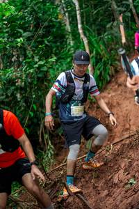 BIB: 2347
                            <button type="button" onclick="openModal(24847518)" class="btn btn-primary btn-sm float-right btn-popup" data-toggle="modal" data-target=".modal-high-quality">
                        <i class="fas fa-shopping-cart"></i> Add to Cart
                    </button>
                                            <button type="button" onclick="isThisMe(24847518, true)" class="btn btn-success btn-sm float-right btn-popup btn-isme hidden" data-toggle="tooltip" data-placement="bottom" title="นี่คือรูปของคุณใช่ไหม คลิกที่นี่เพื่อเอาเข้าอัลบั้ม">
                        <i class="fas fa-plus"></i> Add to album
                    </button>
                    <button type="button" onclick="isThisMe(24847518, false)" class="btn btn-warning btn-sm float-right btn-popup btn-isnotme hidden">
                        <i class="fas fa-ban"></i> Remove from album
                    </button>