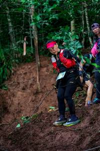 BIB: 
                            <button type="button" onclick="openModal(24848455)" class="btn btn-primary btn-sm float-right btn-popup" data-toggle="modal" data-target=".modal-high-quality">
                        <i class="fas fa-shopping-cart"></i> Add to Cart
                    </button>
                                            <button type="button" onclick="isThisMe(24848455, true)" class="btn btn-success btn-sm float-right btn-popup btn-isme hidden" data-toggle="tooltip" data-placement="bottom" title="นี่คือรูปของคุณใช่ไหม คลิกที่นี่เพื่อเอาเข้าอัลบั้ม">
                        <i class="fas fa-plus"></i> Add to album
                    </button>
                    <button type="button" onclick="isThisMe(24848455, false)" class="btn btn-warning btn-sm float-right btn-popup btn-isnotme hidden">
                        <i class="fas fa-ban"></i> Remove from album
                    </button>