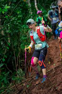 BIB: 2423
                            <button type="button" onclick="openModal(24849897)" class="btn btn-primary btn-sm float-right btn-popup" data-toggle="modal" data-target=".modal-high-quality">
                        <i class="fas fa-shopping-cart"></i> Add to Cart
                    </button>
                                            <button type="button" onclick="isThisMe(24849897, true)" class="btn btn-success btn-sm float-right btn-popup btn-isme hidden" data-toggle="tooltip" data-placement="bottom" title="นี่คือรูปของคุณใช่ไหม คลิกที่นี่เพื่อเอาเข้าอัลบั้ม">
                        <i class="fas fa-plus"></i> Add to album
                    </button>
                    <button type="button" onclick="isThisMe(24849897, false)" class="btn btn-warning btn-sm float-right btn-popup btn-isnotme hidden">
                        <i class="fas fa-ban"></i> Remove from album
                    </button>