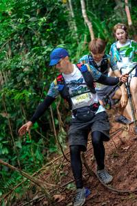 BIB: 2504
                            <button type="button" onclick="openModal(24847253)" class="btn btn-primary btn-sm float-right btn-popup" data-toggle="modal" data-target=".modal-high-quality">
                        <i class="fas fa-shopping-cart"></i> Add to Cart
                    </button>
                                            <button type="button" onclick="isThisMe(24847253, true)" class="btn btn-success btn-sm float-right btn-popup btn-isme hidden" data-toggle="tooltip" data-placement="bottom" title="นี่คือรูปของคุณใช่ไหม คลิกที่นี่เพื่อเอาเข้าอัลบั้ม">
                        <i class="fas fa-plus"></i> Add to album
                    </button>
                    <button type="button" onclick="isThisMe(24847253, false)" class="btn btn-warning btn-sm float-right btn-popup btn-isnotme hidden">
                        <i class="fas fa-ban"></i> Remove from album
                    </button>