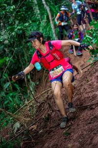 BIB: 2150
                            <button type="button" onclick="openModal(24846878)" class="btn btn-primary btn-sm float-right btn-popup" data-toggle="modal" data-target=".modal-high-quality">
                        <i class="fas fa-shopping-cart"></i> Add to Cart
                    </button>
                                            <button type="button" onclick="isThisMe(24846878, true)" class="btn btn-success btn-sm float-right btn-popup btn-isme hidden" data-toggle="tooltip" data-placement="bottom" title="นี่คือรูปของคุณใช่ไหม คลิกที่นี่เพื่อเอาเข้าอัลบั้ม">
                        <i class="fas fa-plus"></i> Add to album
                    </button>
                    <button type="button" onclick="isThisMe(24846878, false)" class="btn btn-warning btn-sm float-right btn-popup btn-isnotme hidden">
                        <i class="fas fa-ban"></i> Remove from album
                    </button>