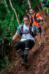 BIB: 
                            <button type="button" onclick="openModal(24849068)" class="btn btn-primary btn-sm float-right btn-popup" data-toggle="modal" data-target=".modal-high-quality">
                        <i class="fas fa-shopping-cart"></i> Add to Cart
                    </button>
                                            <button type="button" onclick="isThisMe(24849068, true)" class="btn btn-success btn-sm float-right btn-popup btn-isme hidden" data-toggle="tooltip" data-placement="bottom" title="นี่คือรูปของคุณใช่ไหม คลิกที่นี่เพื่อเอาเข้าอัลบั้ม">
                        <i class="fas fa-plus"></i> Add to album
                    </button>
                    <button type="button" onclick="isThisMe(24849068, false)" class="btn btn-warning btn-sm float-right btn-popup btn-isnotme hidden">
                        <i class="fas fa-ban"></i> Remove from album
                    </button>