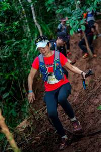 BIB: 245
                            <button type="button" onclick="openModal(24848561)" class="btn btn-primary btn-sm float-right btn-popup" data-toggle="modal" data-target=".modal-high-quality">
                        <i class="fas fa-shopping-cart"></i> Add to Cart
                    </button>
                                            <button type="button" onclick="isThisMe(24848561, true)" class="btn btn-success btn-sm float-right btn-popup btn-isme hidden" data-toggle="tooltip" data-placement="bottom" title="นี่คือรูปของคุณใช่ไหม คลิกที่นี่เพื่อเอาเข้าอัลบั้ม">
                        <i class="fas fa-plus"></i> Add to album
                    </button>
                    <button type="button" onclick="isThisMe(24848561, false)" class="btn btn-warning btn-sm float-right btn-popup btn-isnotme hidden">
                        <i class="fas fa-ban"></i> Remove from album
                    </button>