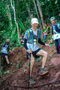 BIB: 
                            <button type="button" onclick="openModal(24846774)" class="btn btn-primary btn-sm float-right btn-popup" data-toggle="modal" data-target=".modal-high-quality">
                        <i class="fas fa-shopping-cart"></i> Add to Cart
                    </button>
                                            <button type="button" onclick="isThisMe(24846774, true)" class="btn btn-success btn-sm float-right btn-popup btn-isme hidden" data-toggle="tooltip" data-placement="bottom" title="นี่คือรูปของคุณใช่ไหม คลิกที่นี่เพื่อเอาเข้าอัลบั้ม">
                        <i class="fas fa-plus"></i> Add to album
                    </button>
                    <button type="button" onclick="isThisMe(24846774, false)" class="btn btn-warning btn-sm float-right btn-popup btn-isnotme hidden">
                        <i class="fas fa-ban"></i> Remove from album
                    </button>