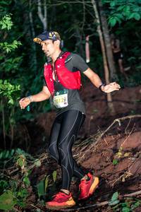 BIB: 2012
                            <button type="button" onclick="openModal(24856157)" class="btn btn-primary btn-sm float-right btn-popup" data-toggle="modal" data-target=".modal-high-quality">
                        <i class="fas fa-shopping-cart"></i> Add to Cart
                    </button>
                                            <button type="button" onclick="isThisMe(24856157, true)" class="btn btn-success btn-sm float-right btn-popup btn-isme hidden" data-toggle="tooltip" data-placement="bottom" title="นี่คือรูปของคุณใช่ไหม คลิกที่นี่เพื่อเอาเข้าอัลบั้ม">
                        <i class="fas fa-plus"></i> Add to album
                    </button>
                    <button type="button" onclick="isThisMe(24856157, false)" class="btn btn-warning btn-sm float-right btn-popup btn-isnotme hidden">
                        <i class="fas fa-ban"></i> Remove from album
                    </button>