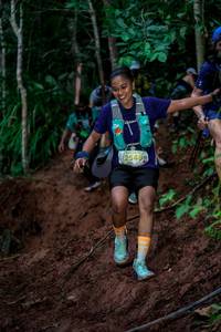 BIB: 2548
                            <button type="button" onclick="openModal(24850997)" class="btn btn-primary btn-sm float-right btn-popup" data-toggle="modal" data-target=".modal-high-quality">
                        <i class="fas fa-shopping-cart"></i> Add to Cart
                    </button>
                                            <button type="button" onclick="isThisMe(24850997, true)" class="btn btn-success btn-sm float-right btn-popup btn-isme hidden" data-toggle="tooltip" data-placement="bottom" title="นี่คือรูปของคุณใช่ไหม คลิกที่นี่เพื่อเอาเข้าอัลบั้ม">
                        <i class="fas fa-plus"></i> Add to album
                    </button>
                    <button type="button" onclick="isThisMe(24850997, false)" class="btn btn-warning btn-sm float-right btn-popup btn-isnotme hidden">
                        <i class="fas fa-ban"></i> Remove from album
                    </button>