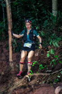 BIB: 200
                            <button type="button" onclick="openModal(24856025)" class="btn btn-primary btn-sm float-right btn-popup" data-toggle="modal" data-target=".modal-high-quality">
                        <i class="fas fa-shopping-cart"></i> Add to Cart
                    </button>
                                            <button type="button" onclick="isThisMe(24856025, true)" class="btn btn-success btn-sm float-right btn-popup btn-isme hidden" data-toggle="tooltip" data-placement="bottom" title="นี่คือรูปของคุณใช่ไหม คลิกที่นี่เพื่อเอาเข้าอัลบั้ม">
                        <i class="fas fa-plus"></i> Add to album
                    </button>
                    <button type="button" onclick="isThisMe(24856025, false)" class="btn btn-warning btn-sm float-right btn-popup btn-isnotme hidden">
                        <i class="fas fa-ban"></i> Remove from album
                    </button>