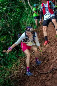 BIB: 2251
                            <button type="button" onclick="openModal(24850118)" class="btn btn-primary btn-sm float-right btn-popup" data-toggle="modal" data-target=".modal-high-quality">
                        <i class="fas fa-shopping-cart"></i> Add to Cart
                    </button>
                                            <button type="button" onclick="isThisMe(24850118, true)" class="btn btn-success btn-sm float-right btn-popup btn-isme hidden" data-toggle="tooltip" data-placement="bottom" title="นี่คือรูปของคุณใช่ไหม คลิกที่นี่เพื่อเอาเข้าอัลบั้ม">
                        <i class="fas fa-plus"></i> Add to album
                    </button>
                    <button type="button" onclick="isThisMe(24850118, false)" class="btn btn-warning btn-sm float-right btn-popup btn-isnotme hidden">
                        <i class="fas fa-ban"></i> Remove from album
                    </button>