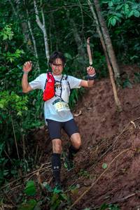 BIB: 271
                            <button type="button" onclick="openModal(24854392)" class="btn btn-primary btn-sm float-right btn-popup" data-toggle="modal" data-target=".modal-high-quality">
                        <i class="fas fa-shopping-cart"></i> Add to Cart
                    </button>
                                            <button type="button" onclick="isThisMe(24854392, true)" class="btn btn-success btn-sm float-right btn-popup btn-isme hidden" data-toggle="tooltip" data-placement="bottom" title="นี่คือรูปของคุณใช่ไหม คลิกที่นี่เพื่อเอาเข้าอัลบั้ม">
                        <i class="fas fa-plus"></i> Add to album
                    </button>
                    <button type="button" onclick="isThisMe(24854392, false)" class="btn btn-warning btn-sm float-right btn-popup btn-isnotme hidden">
                        <i class="fas fa-ban"></i> Remove from album
                    </button>